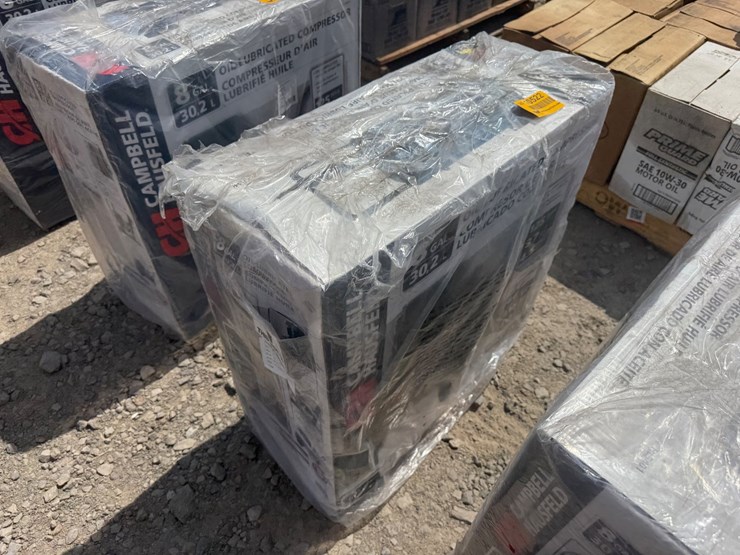 #10522-•-campbell-hausfield-8gal-air-compressor-inv#10522-image-4