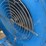 diesel-engine-image-14