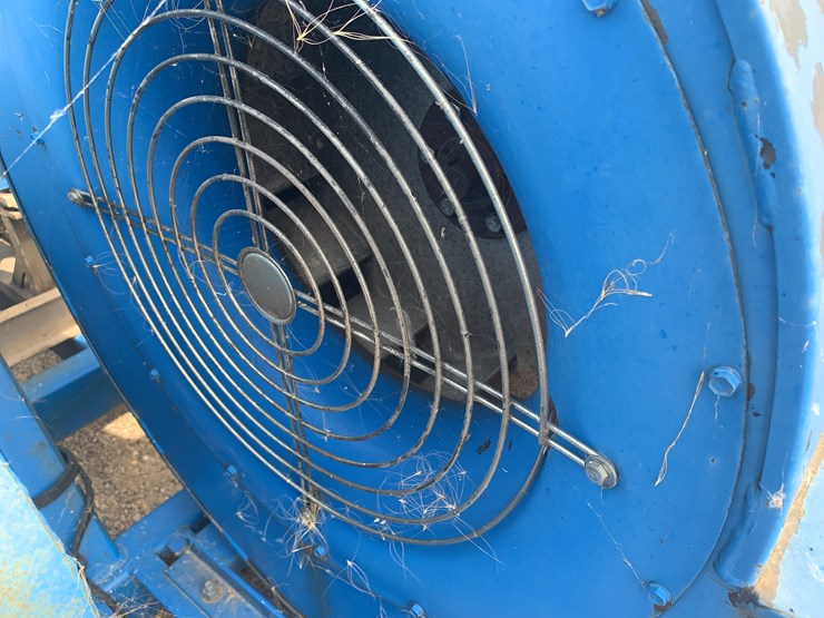 diesel-engine-image-14
