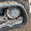 2016-bobcat-t450-image-15