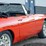 #1069-•-offered-at-no-reserve-|-1973-mg-mgb-mark-lll-convertible-image-27