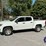 2021-chevrolet-colorado-image-1