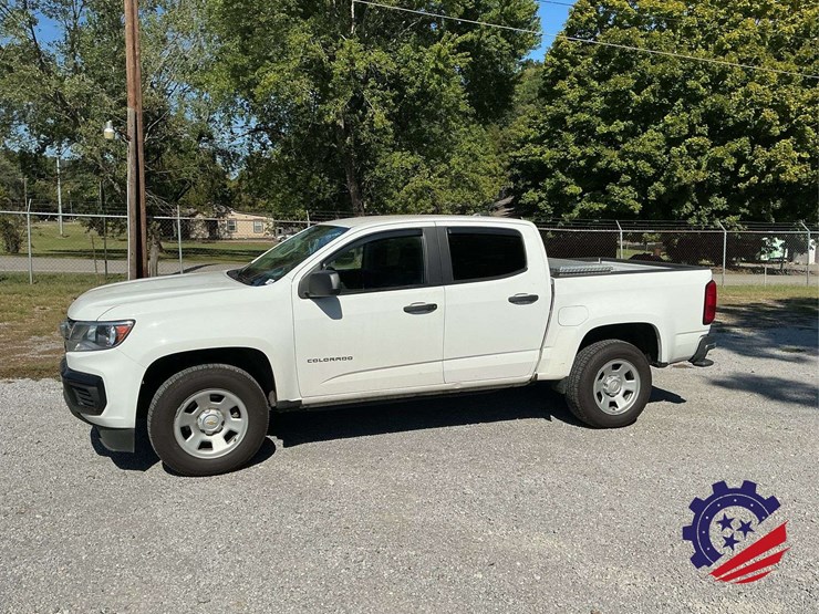 2021-chevrolet-colorado-image-1