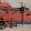 new-holland-268-image-14