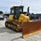 2018-komatsu-d51pxi-24-image-19