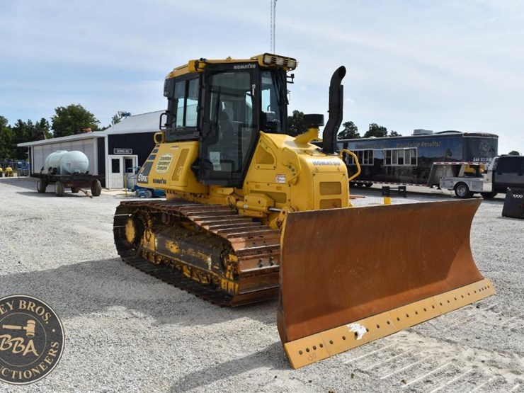 2018-komatsu-d51pxi-24-image-19