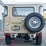 1969-toyota-landcruiser-image-11