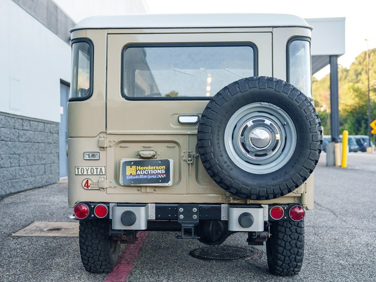 1969-toyota-landcruiser-image-11