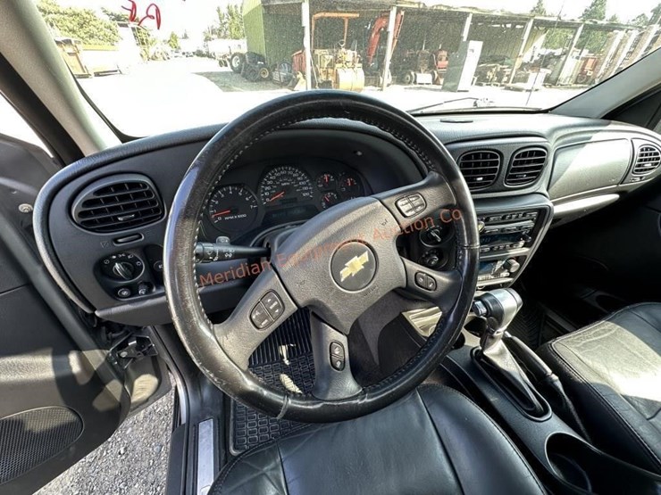 2005-chevrolet-trailblazer-lt-image-26