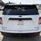 2020-ford-explorer-image-5