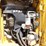 komatsu-pc138us-lc-image-28