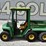 john-deere-gator-image-3