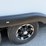 2019-weekend-warrior-toy-hauler-image-26
