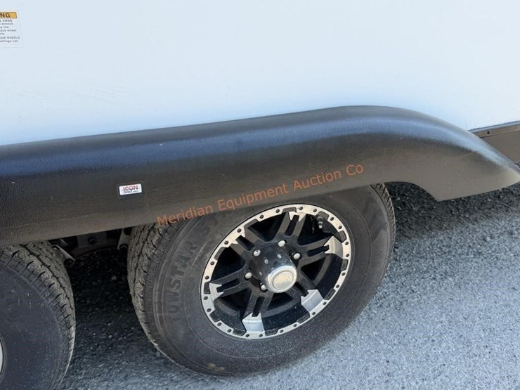 2019-weekend-warrior-toy-hauler-image-26