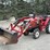yanmar-fx18d-image-1