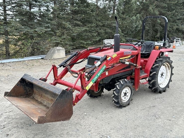 yanmar-fx18d-image-1