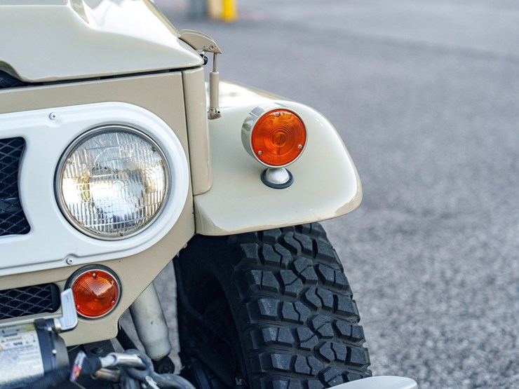 1969-toyota-landcruiser-image-37