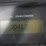 deere-333g-image-52