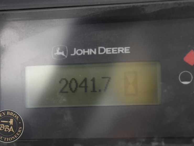deere-333g-image-52