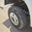1984-international-1954-conventional-cab-image-9