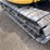 2018-komatsu-pc88mr-image-28