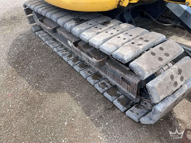 2018-komatsu-pc88mr-image-28