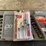 craftsman-metric-combination-wrench-set-and-screwdriver-set-image-1