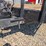24’-tandem-axle-trailer-image-14