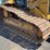 2015-caterpillar-d6n-lgp-image-11