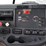 2009-freightliner-cascadia-125-image-43