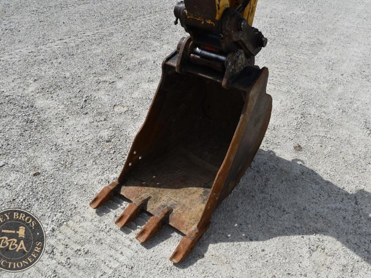 2019-caterpillar-308-cr-image-21