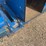 diesel-engine-image-20
