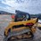 caterpillar-259d-image-2