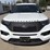 2020-ford-explorer-image-8