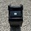 12"-x-change-bucket-for-a-bobcat-excavator-image-6