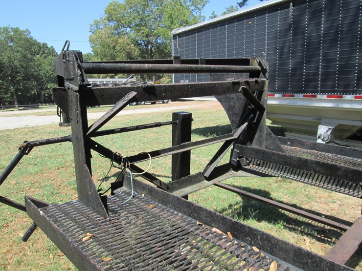 homemade-car-hauler-image-11