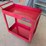craftsman-tool-cart-image-1