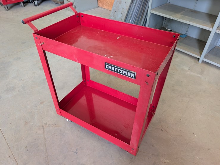 craftsman-tool-cart-image-1