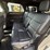 2020-ford-explorer-image-22