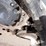 2017-bobcat-t590-image-50