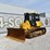 2018-komatsu-d51pxi-24-image-10