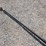 stihl-ht-101-pole-saw-image-6