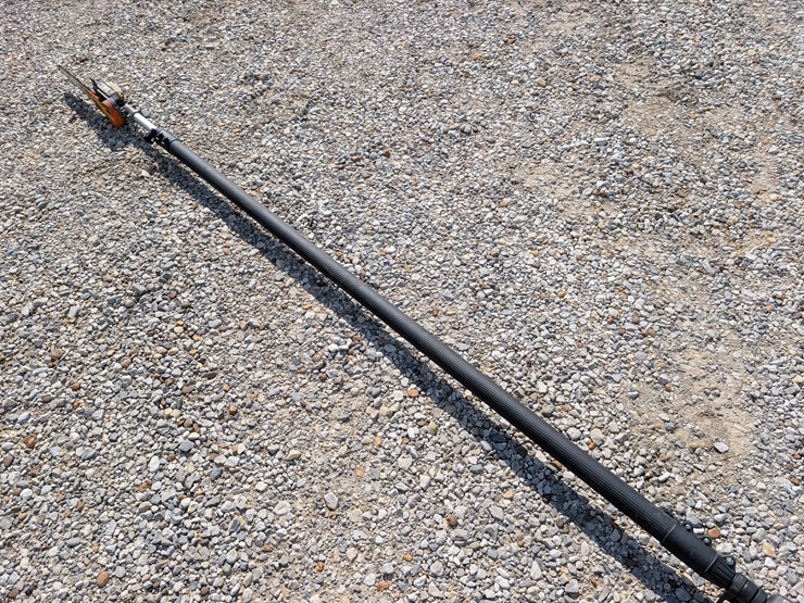 stihl-ht-101-pole-saw-image-6