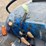 new-holland-tn65-image-23