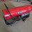 reddy-header-115,002btu-image-5