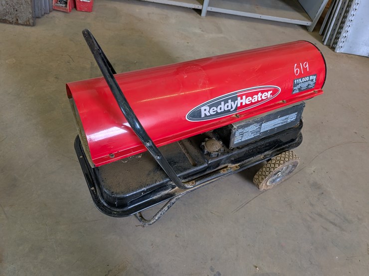 reddy-header-115,002btu-image-5
