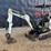 2023-bobcat-e20-image-2