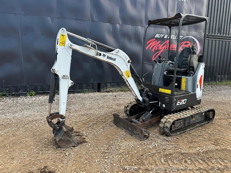 2023-bobcat-e20-image-2