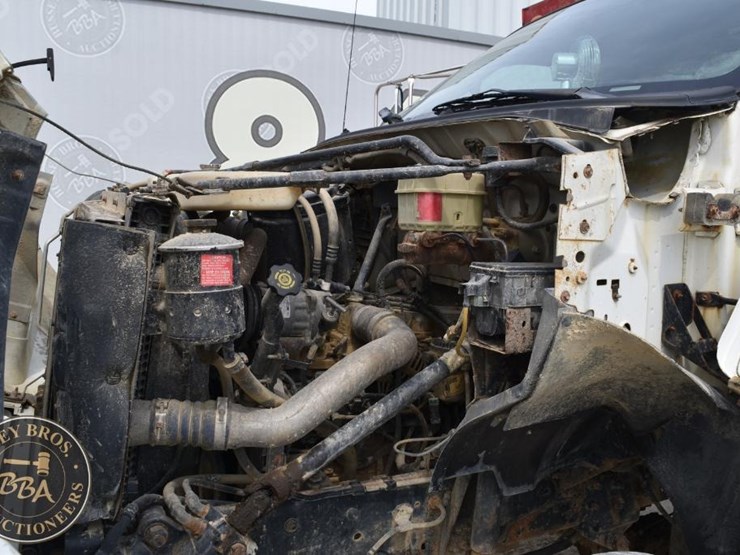 2000-ford-f650-sd-image-20