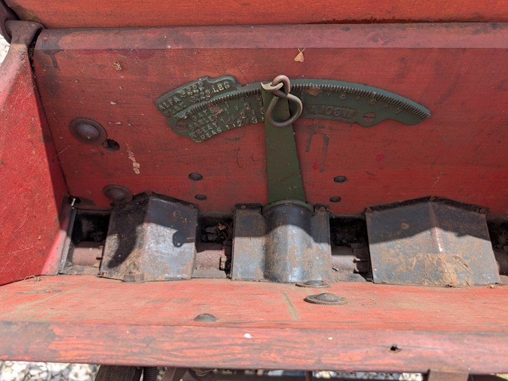 van-brunt-drill-image-22